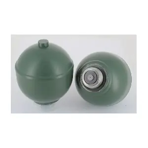 S2411 CEVAM