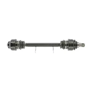 51381 CEVAM