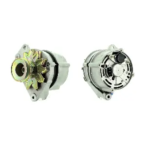 CEVAM 4248