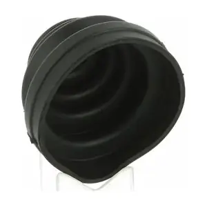 CEVAM 1011