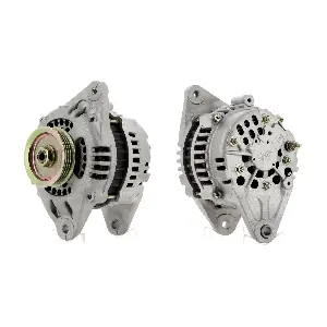 CEVAM 9067