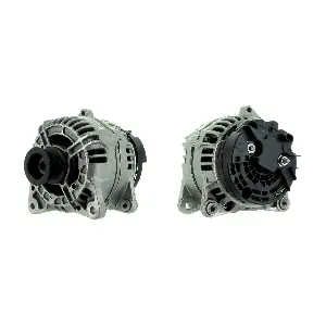 CEVAM 4871 Генератор