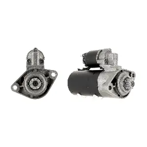CEVAM 3315