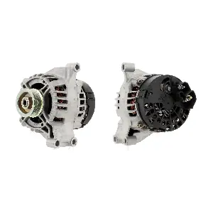 CEVAM 4203