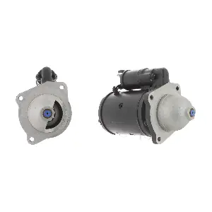 CEVAM 8521