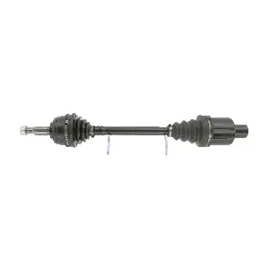 R463R CEVAM