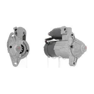 CEVAM 3715
