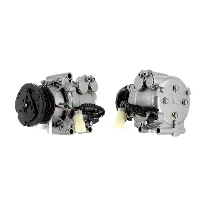 CEVAM 8600166