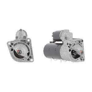 CEVAM 9939