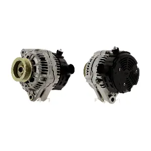CEVAM 9288