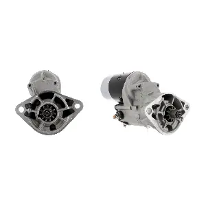 D595 CEVAM
