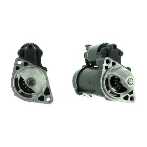 CEVAM 3207