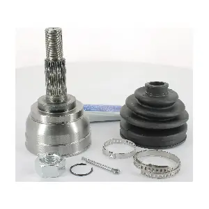 CEVAM 6138