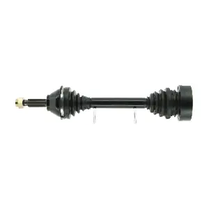 CEVAM 5431