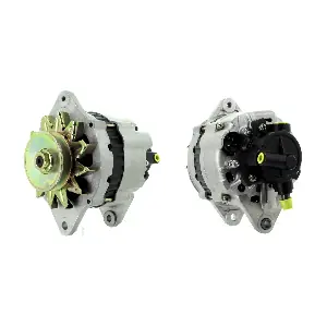 CEVAM 9353