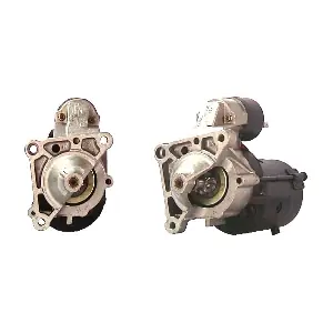 CEVAM 8219