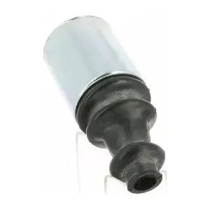 CEVAM 1046