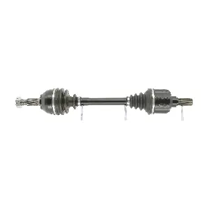 CEVAM 50131