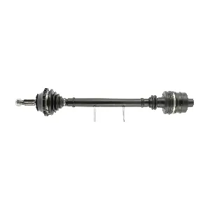 CEVAM 5059Z