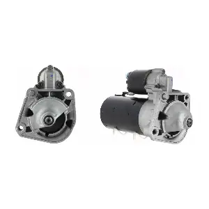 CEVAM 30102