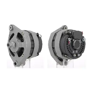 CEVAM 2660