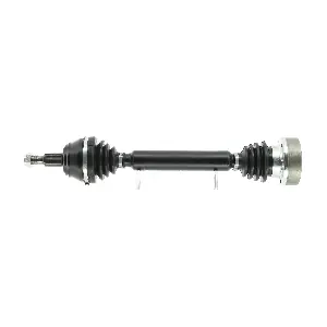 CEVAM 5753