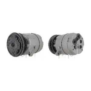 CEVAM 8600034