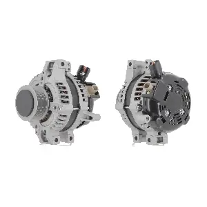 CEVAM 40441