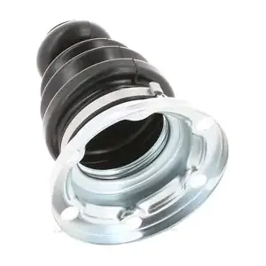 CEVAM 1271