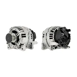 CEVAM 4640