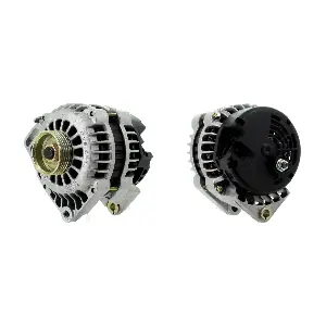 CEVAM 4540