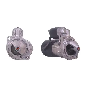 CEVAM 9542