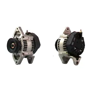 CEVAM 9316