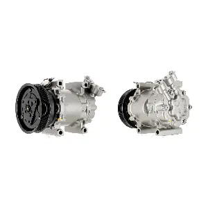 CEVAM 8600117