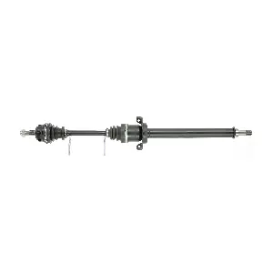 M2125 CEVAM