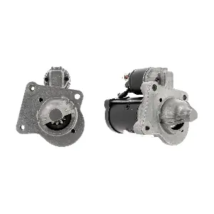 CEVAM 3219