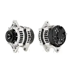 CEVAM 40069