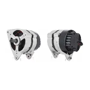 CEVAM 40883