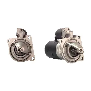 CEVAM 3881