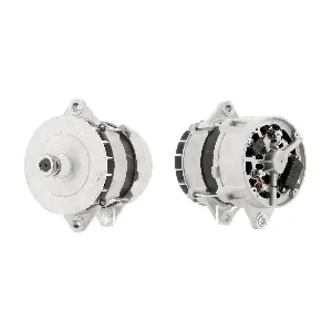 CEVAM 2488