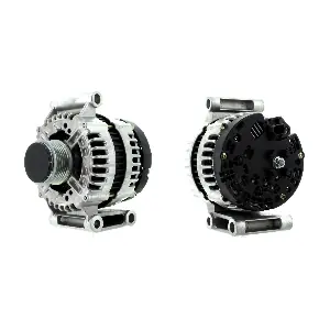 CEVAM 4705