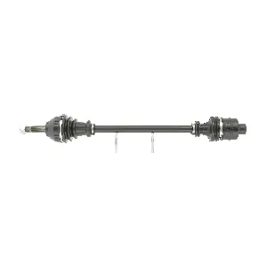 CEVAM 5042