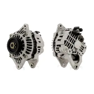 CEVAM 9040