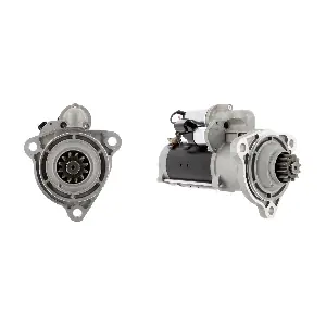 CEVAM 8202