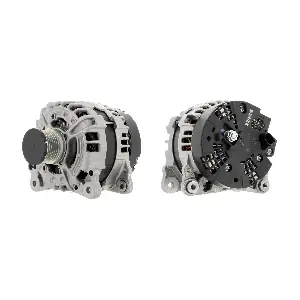 CEVAM 4107