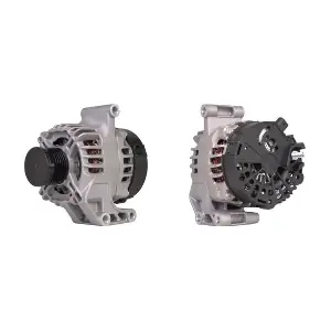 CEVAM 4745