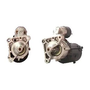 CEVAM 3609