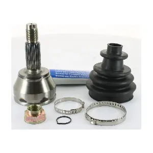 CEVAM 6608