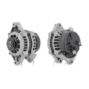 CEVAM 40572