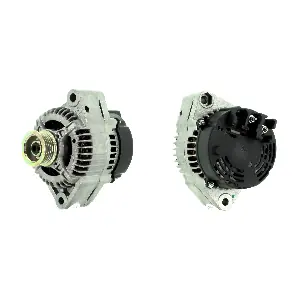 CEVAM 4000